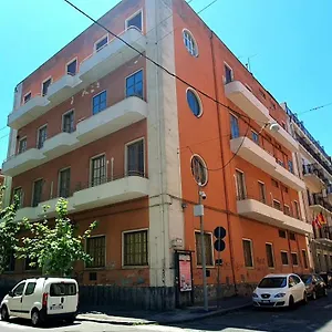 Casa Claudia Affittacamere