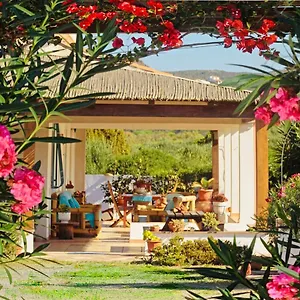 Alba Bed & Breakfast