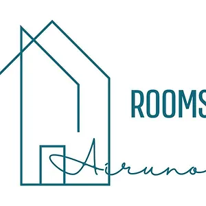 Airuno Rooms Affittacamere