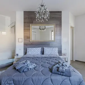 House Affittacamere