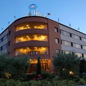 hotel-forum.it-tuscanyhotel.com/